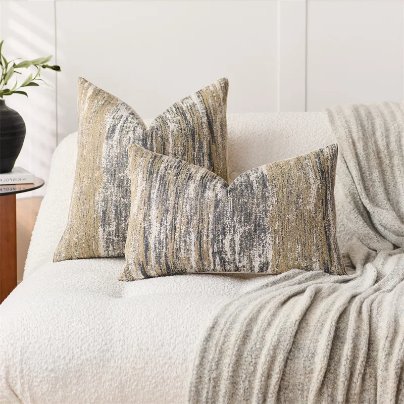 Liora Pillow Covers - Image 4