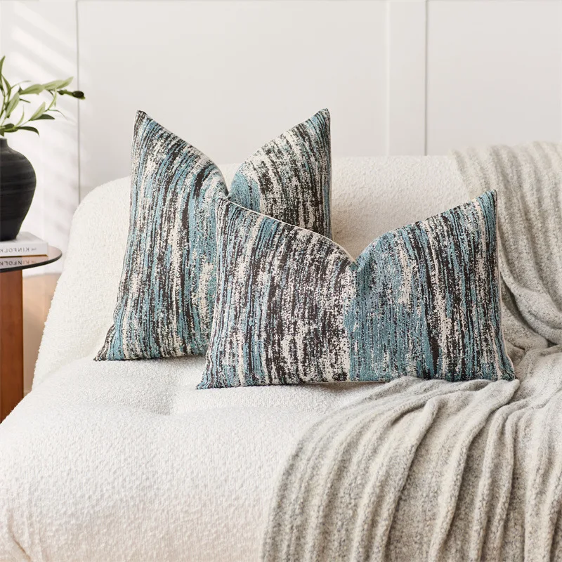 Liora Pillow Covers - Image 5
