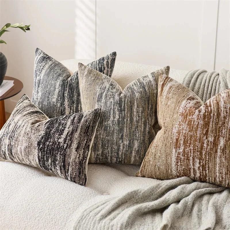 Liora Pillow Covers - Image 6