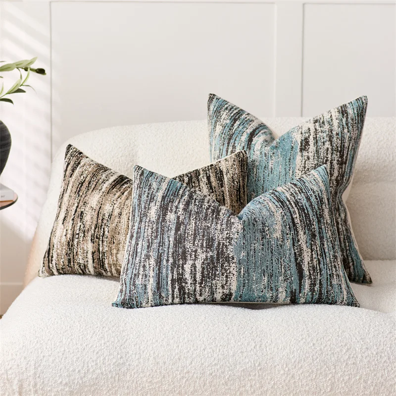 Liora Pillow Covers - Image 7