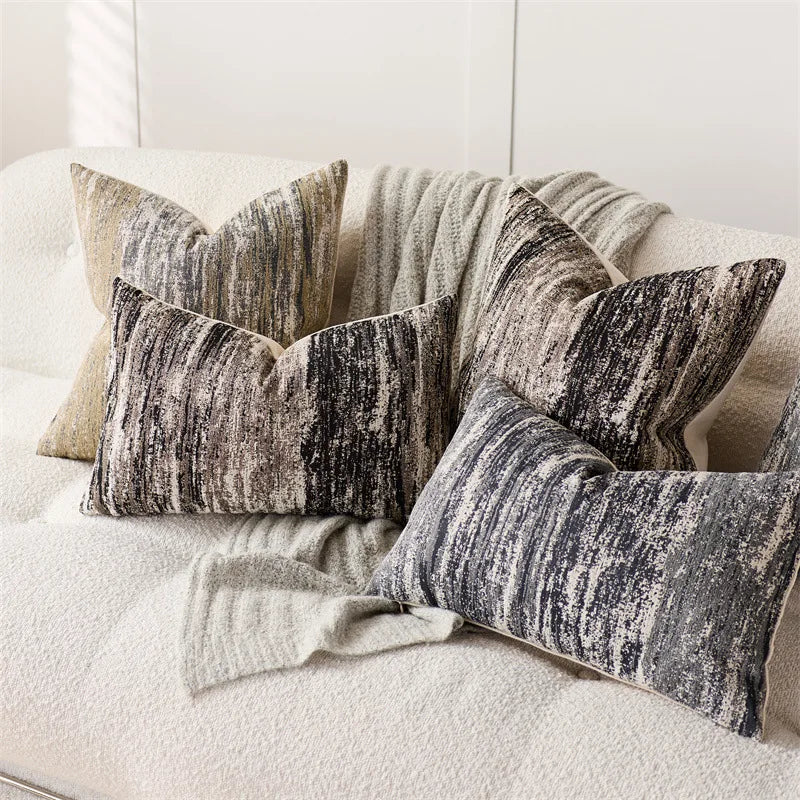 Liora Pillow Covers - Image 8