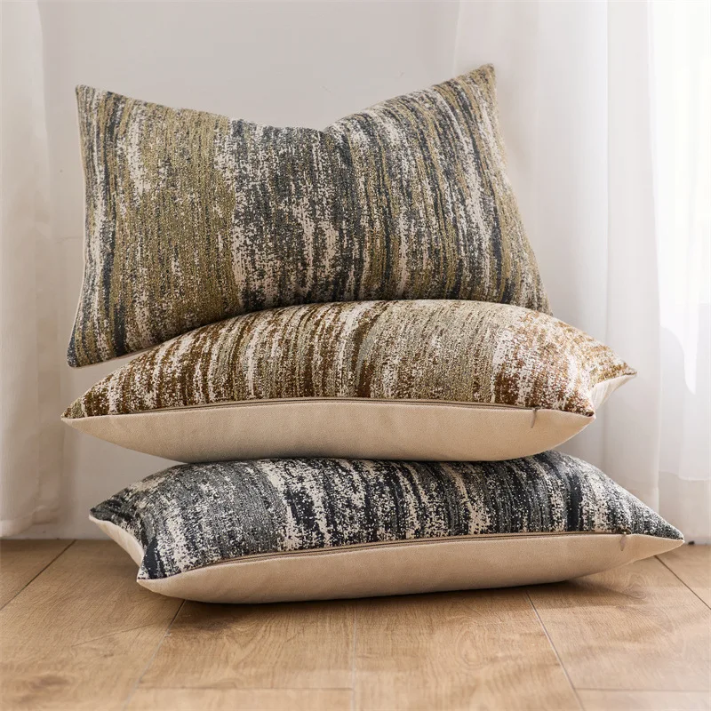 Liora Pillow Covers - Image 9