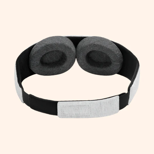 Luna Sleep Mask - Image 2