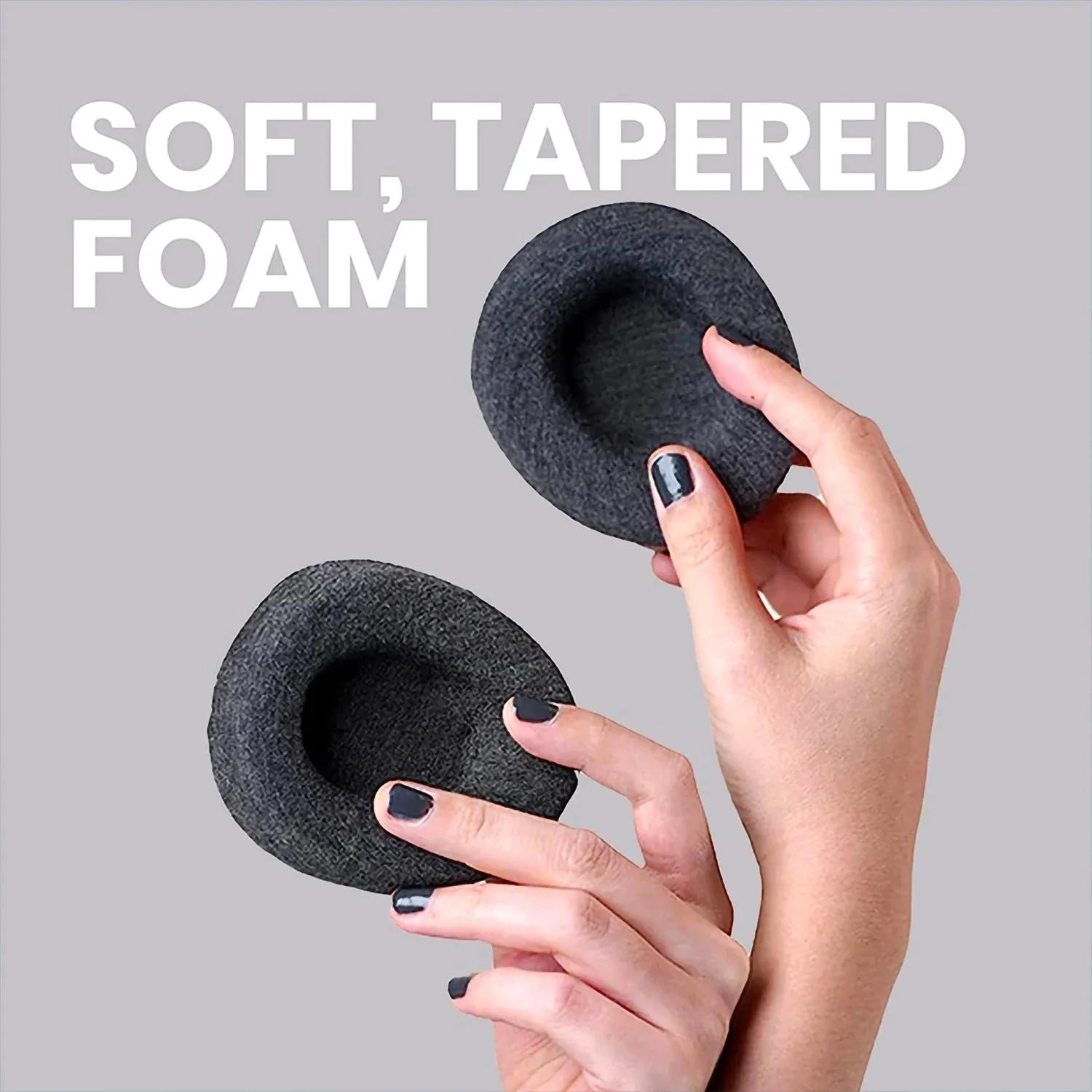 Luna Sleep Mask - Image 5