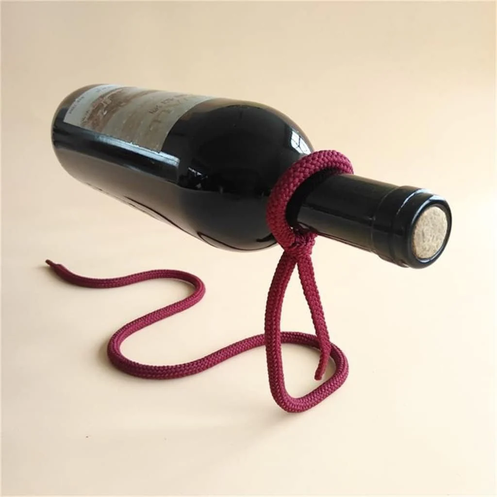 Magic Rope Bottle Holder - Image 6