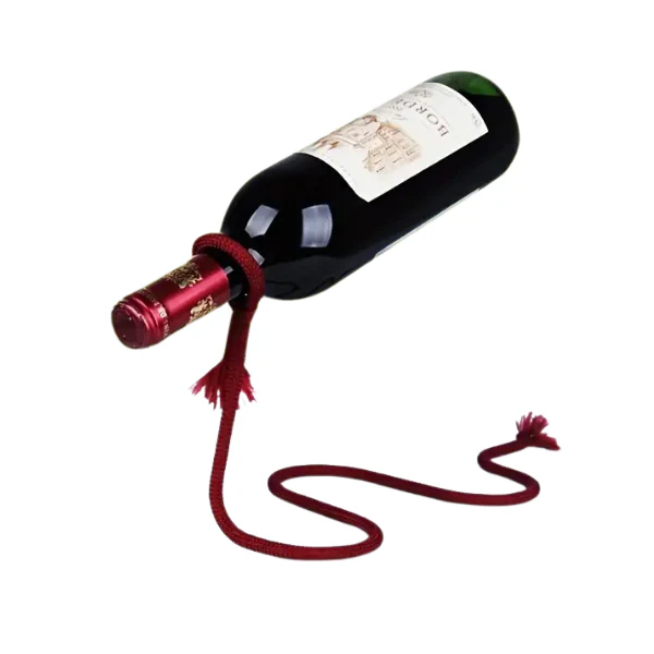 Magic Rope Bottle Holder - Image 8