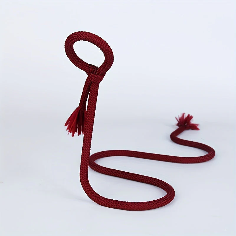 Magic Rope Bottle Holder - Image 9