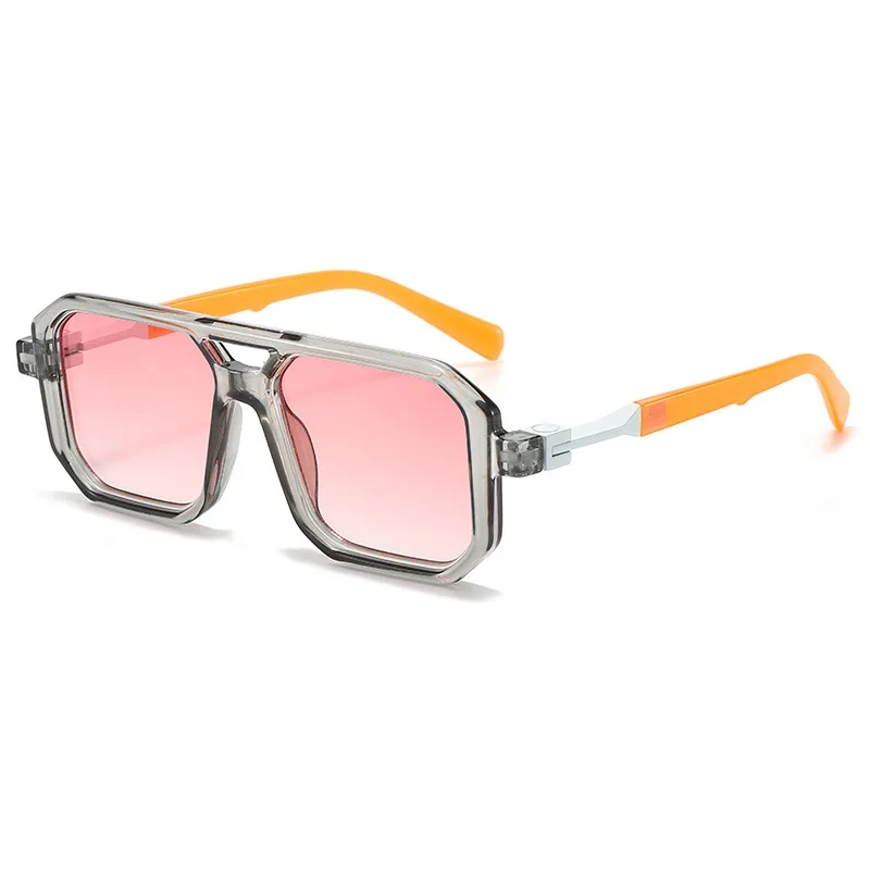 Mayfair Shades - Image 2