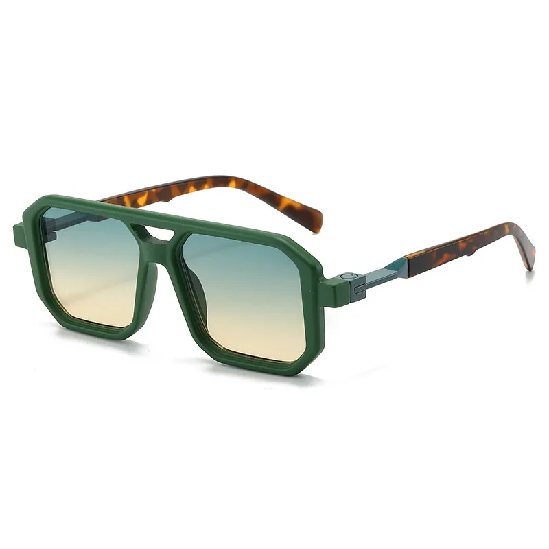 Mayfair Shades - Image 3