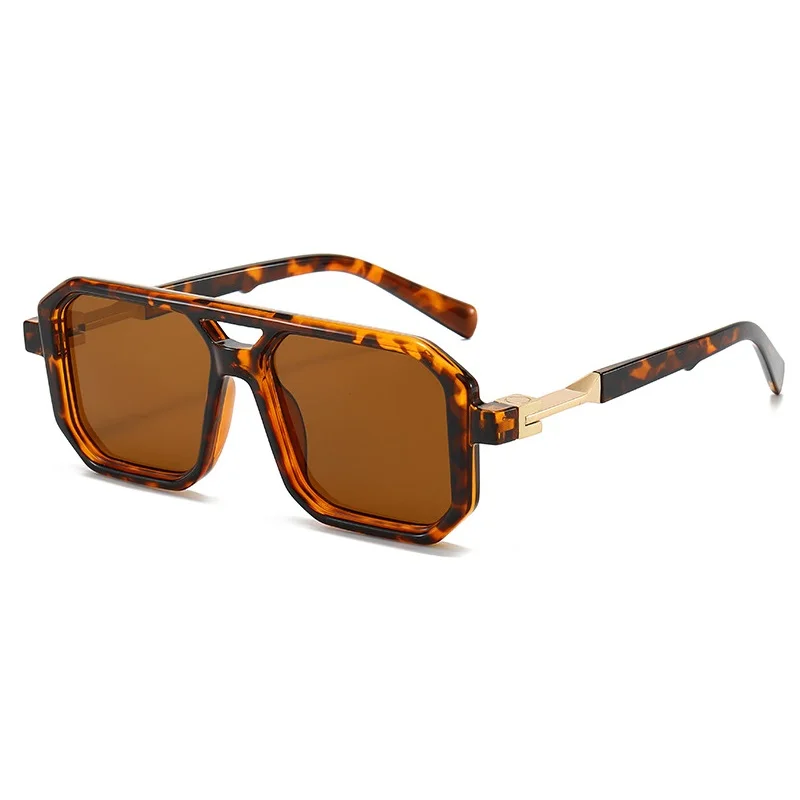 Mayfair Shades - Image 4