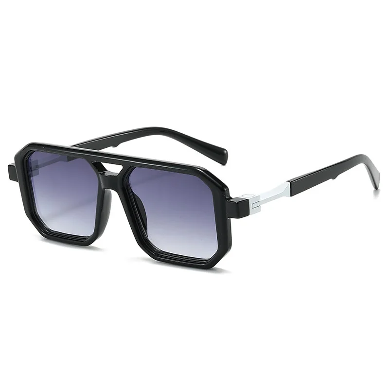 Mayfair Shades - Image 5