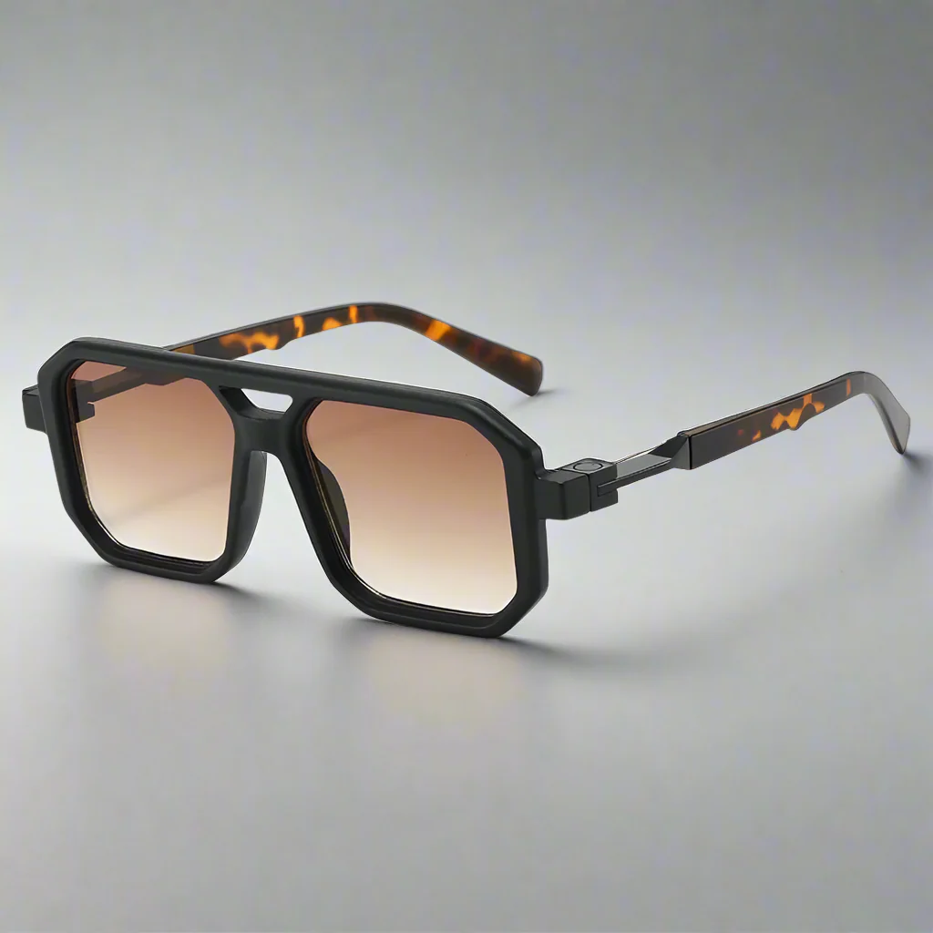 Mayfair Shades - Image 7