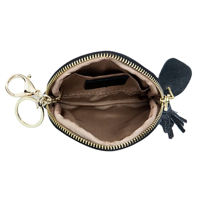 Mini Ghost Coin Purse - Image 9