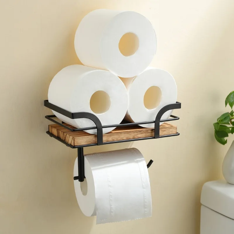 Modra Bathroom Organizer - Image 3