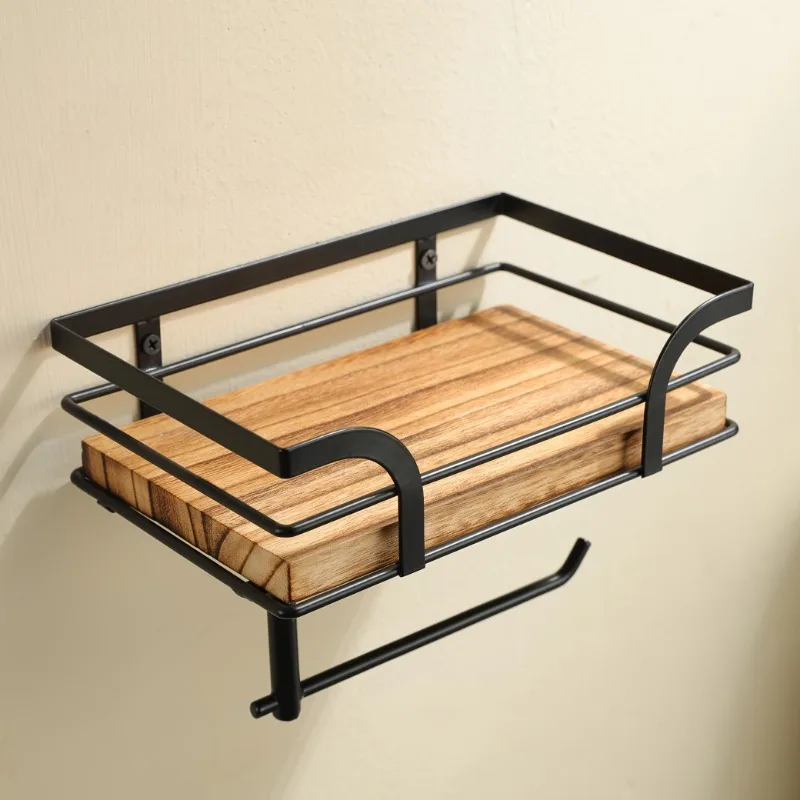 Modra Bathroom Organizer - Image 6