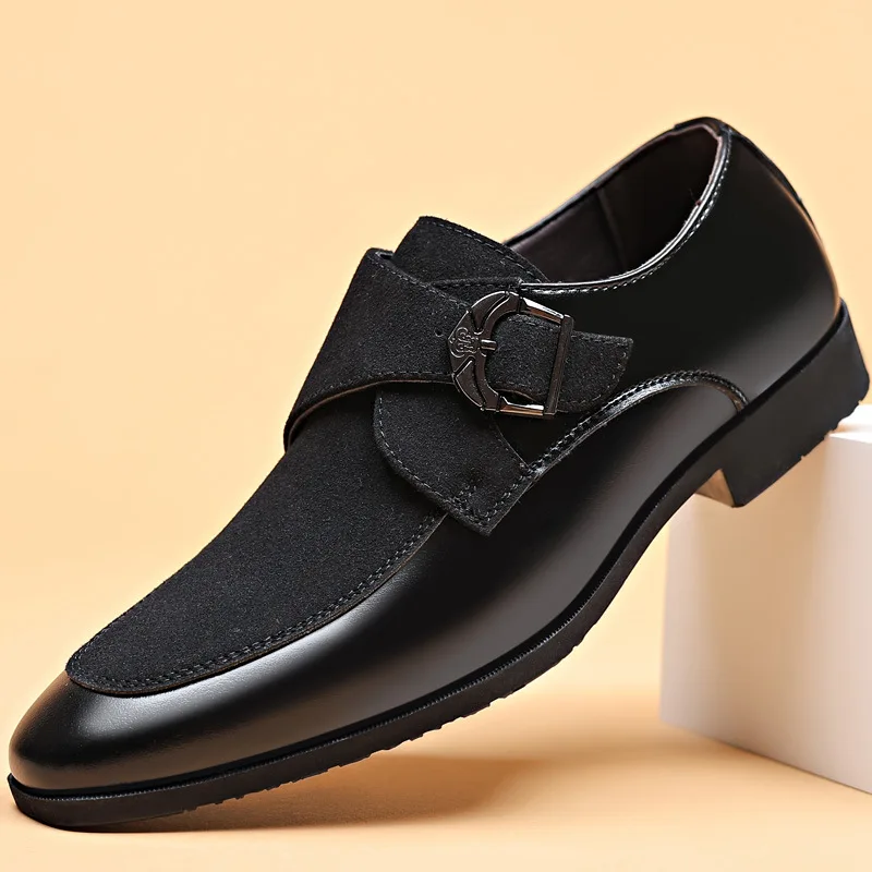 Monarch Loafers - Image 2