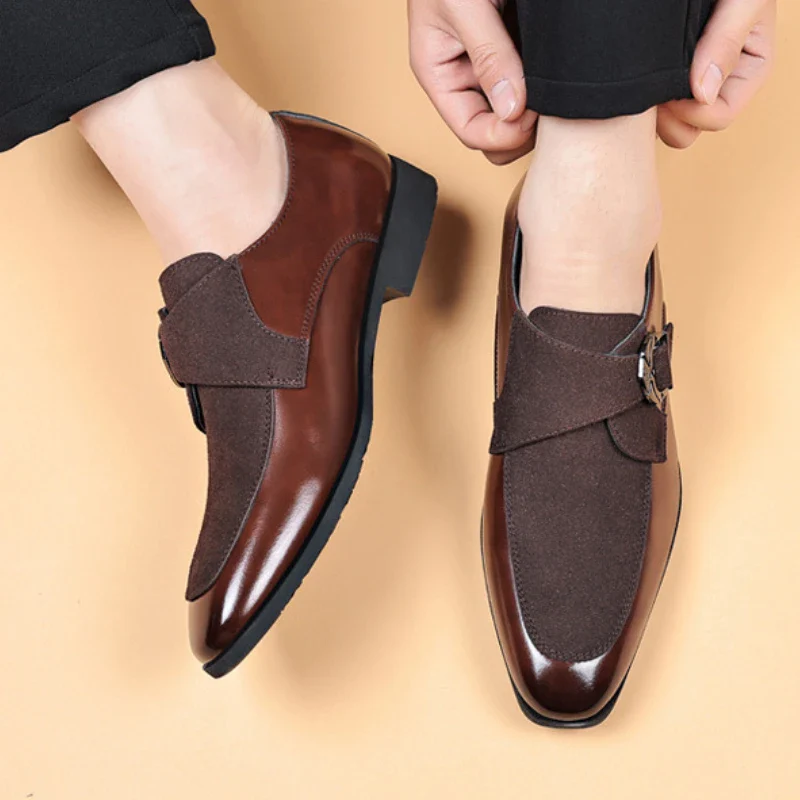 Monarch Loafers - Image 3