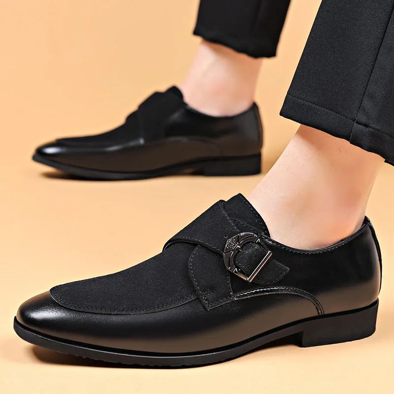 Monarch Loafers - Image 4
