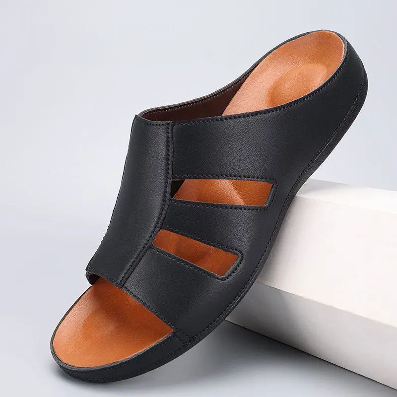 Moncrez Sandals - Image 6