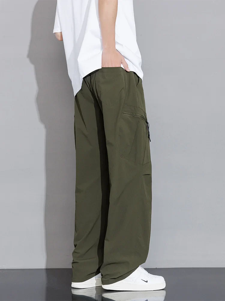 Motion Cargo Pants - Image 3