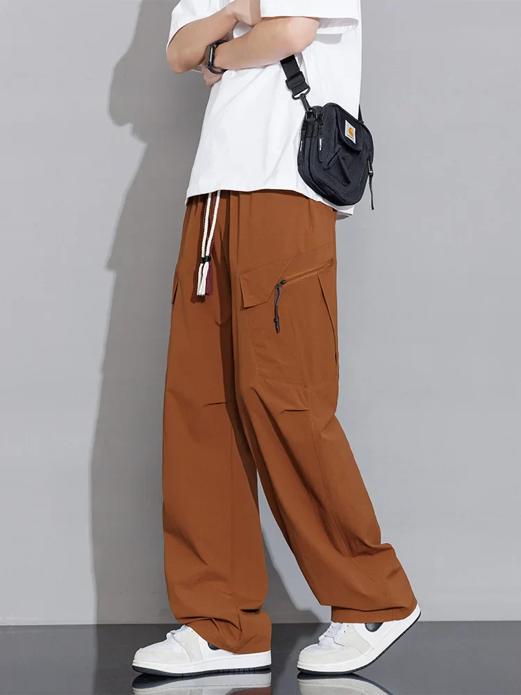 Motion Cargo Pants - Image 5