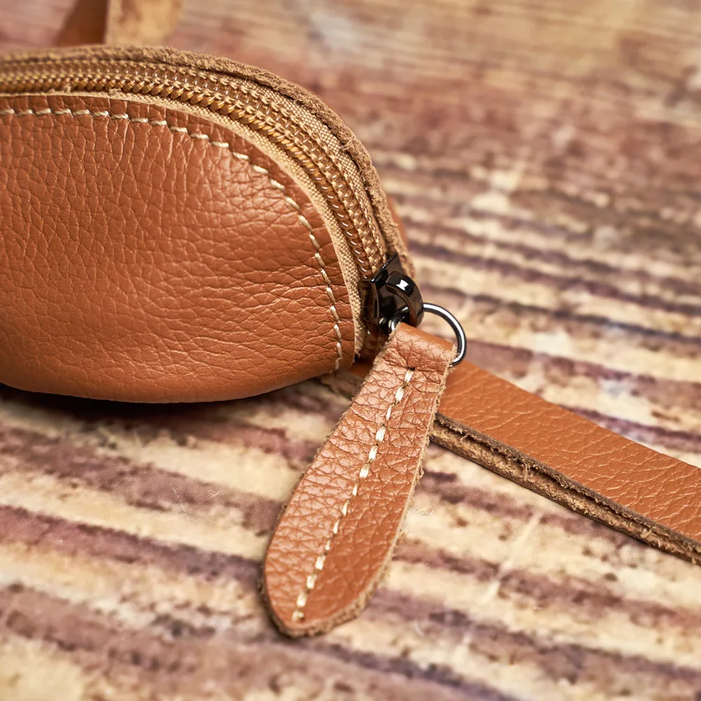 Mouse Companion Pouch - Image 3