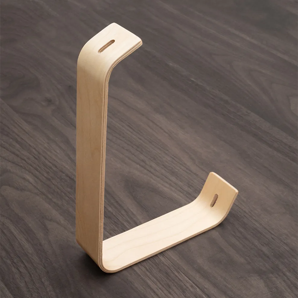 NeatNest Acrylic Frame - Image 6