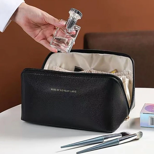 NeatNest Cosmetic Bag - Image 3