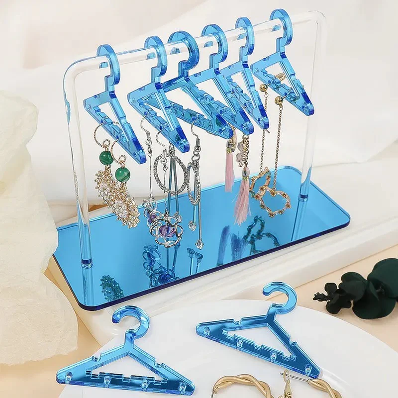 NeatNest Mini Jewelry Hangers
