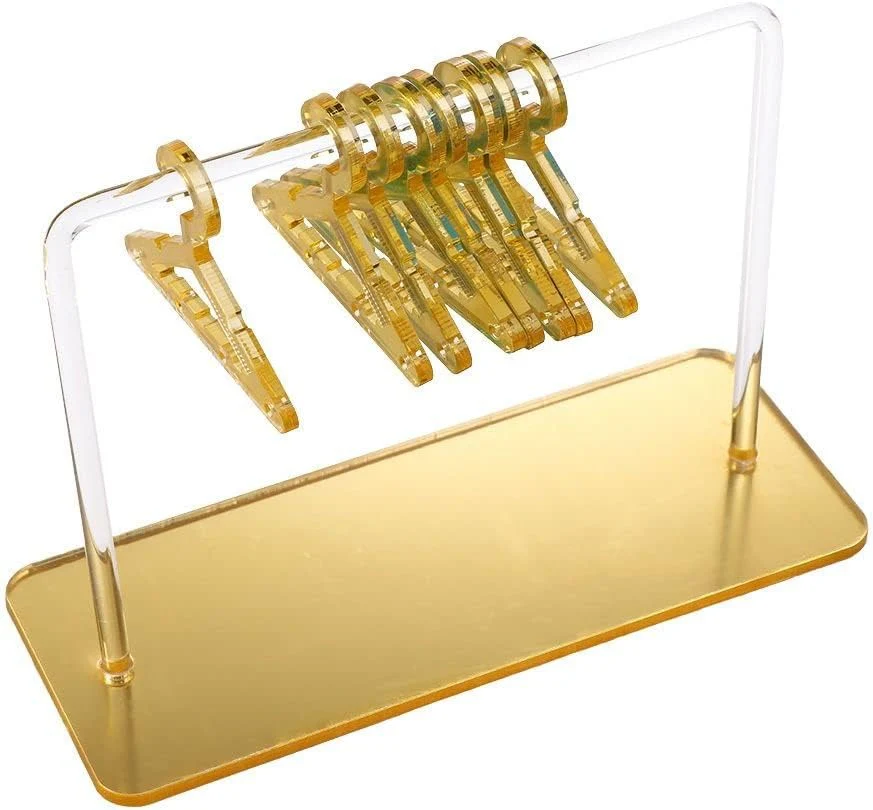 NeatNest Mini Jewelry Hangers - Image 10
