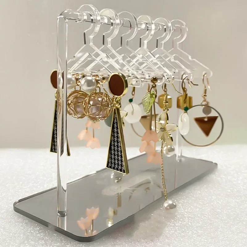 NeatNest Mini Jewelry Hangers - Image 11