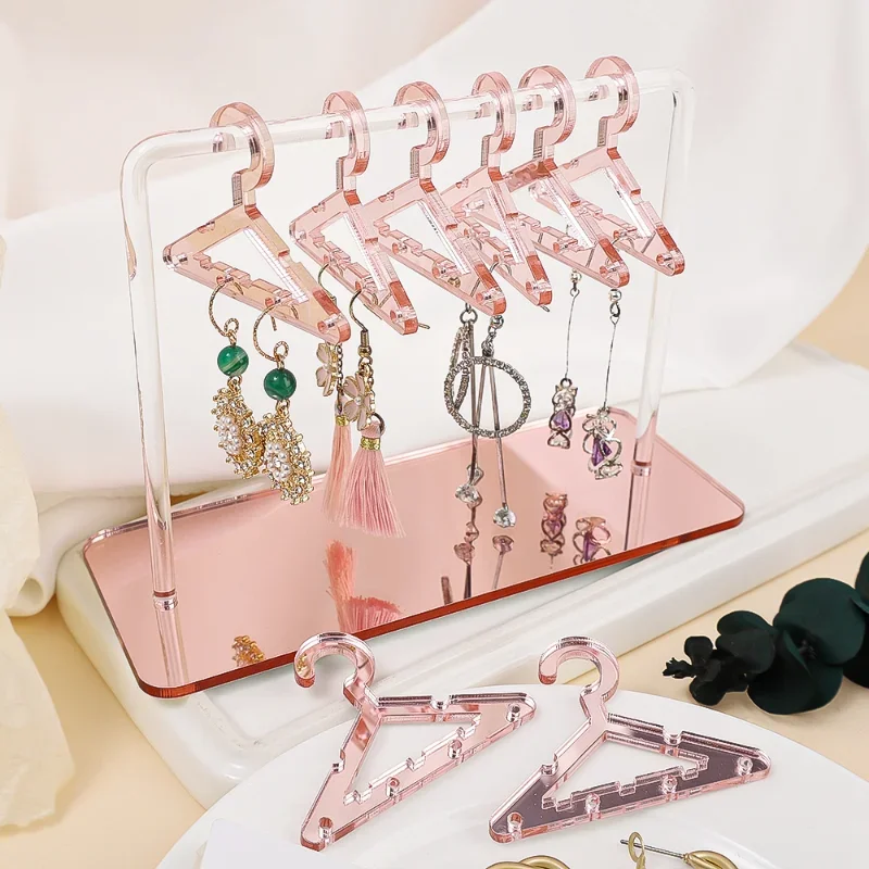 NeatNest Mini Jewelry Hangers - Image 3