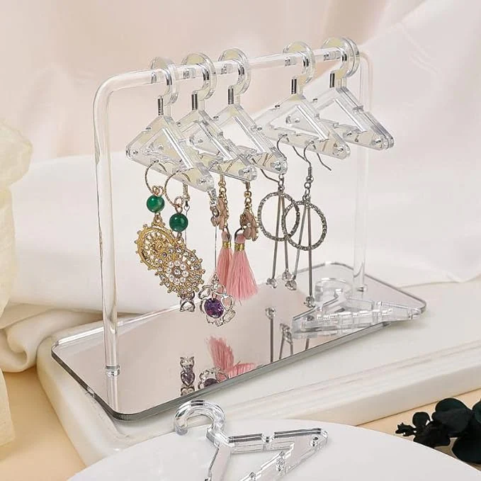 NeatNest Mini Jewelry Hangers - Image 4