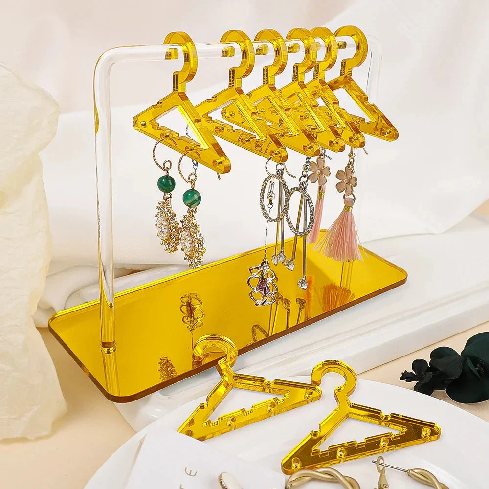 NeatNest Mini Jewelry Hangers - Image 5