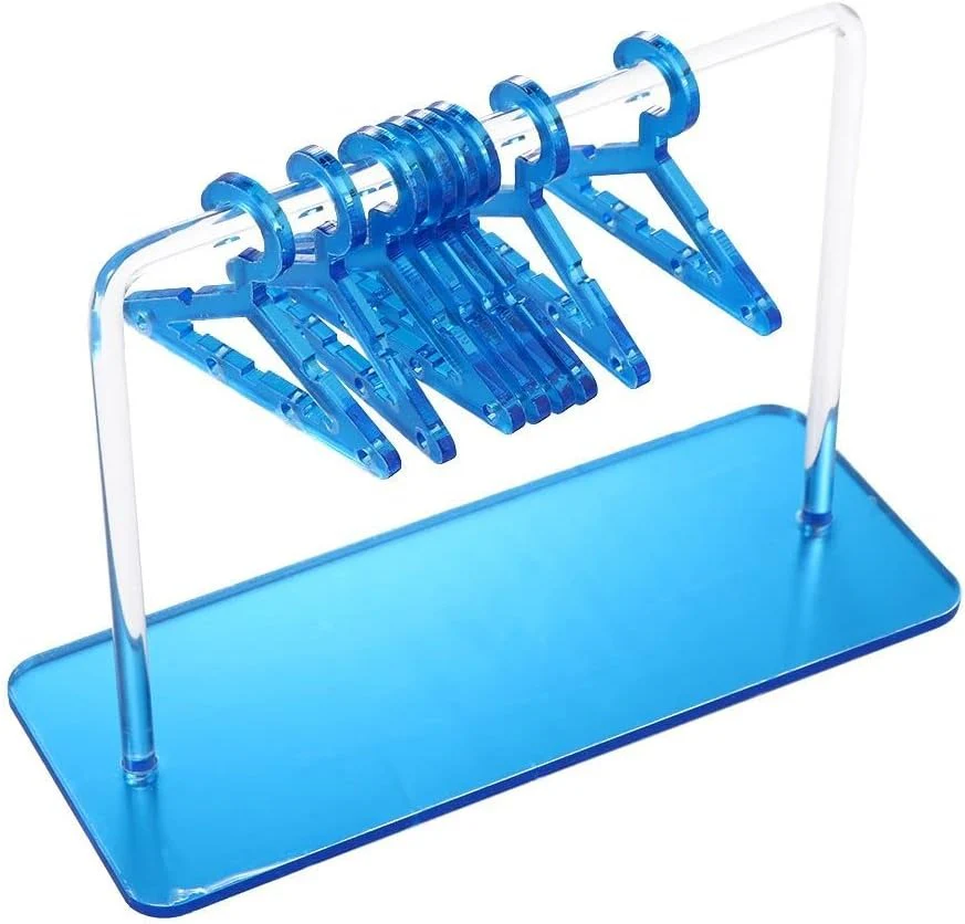 NeatNest Mini Jewelry Hangers - Image 7