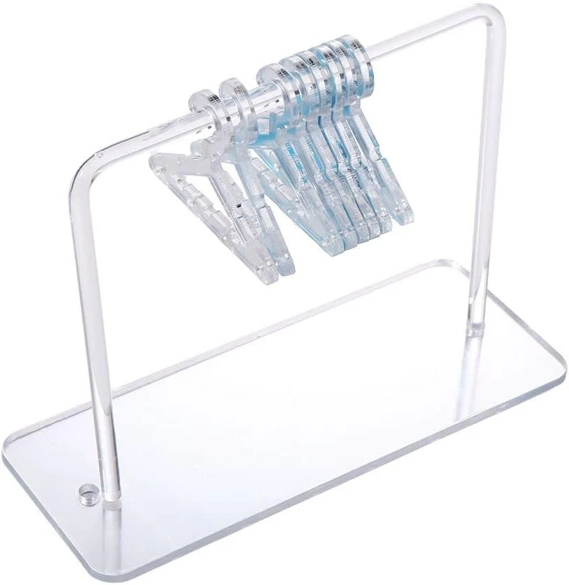 NeatNest Mini Jewelry Hangers - Image 8