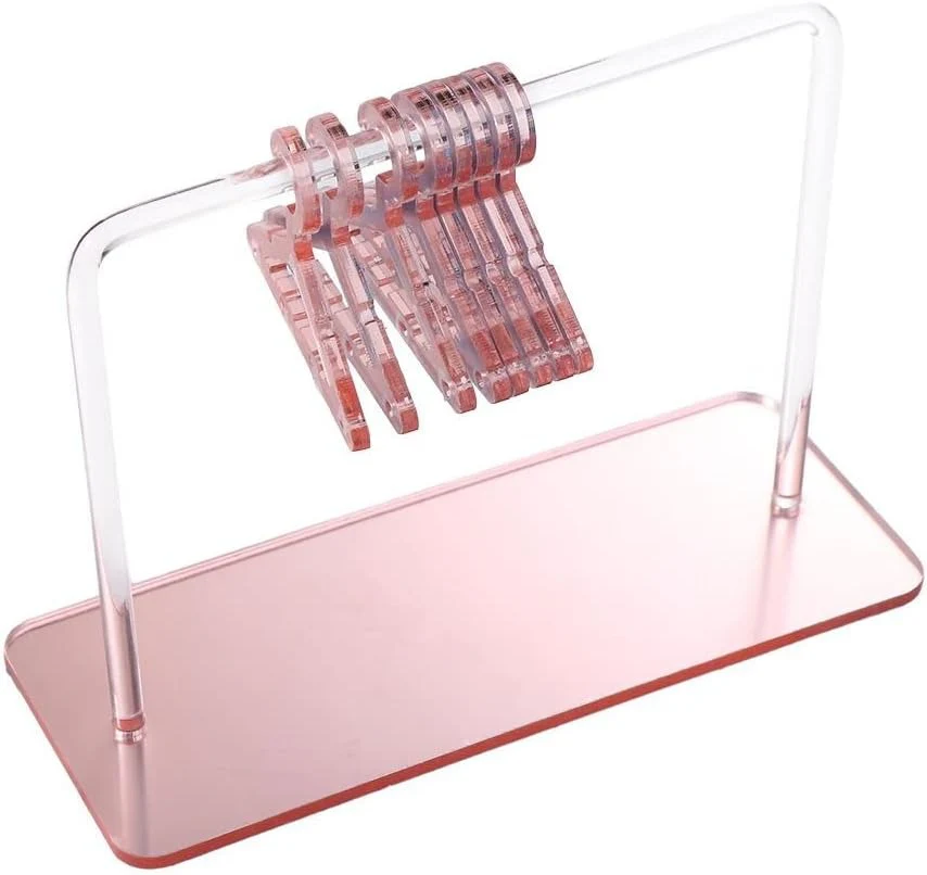 NeatNest Mini Jewelry Hangers - Image 9