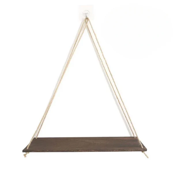 NeatNest Nordic Hanging Shelves - Image 5