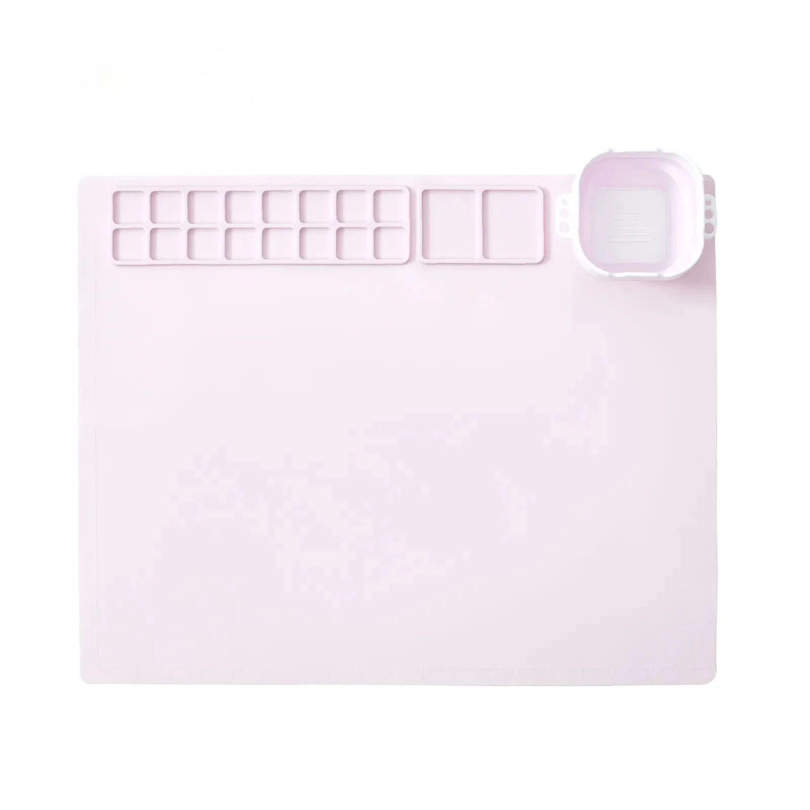 NeatNest Painting Mat - Image 3