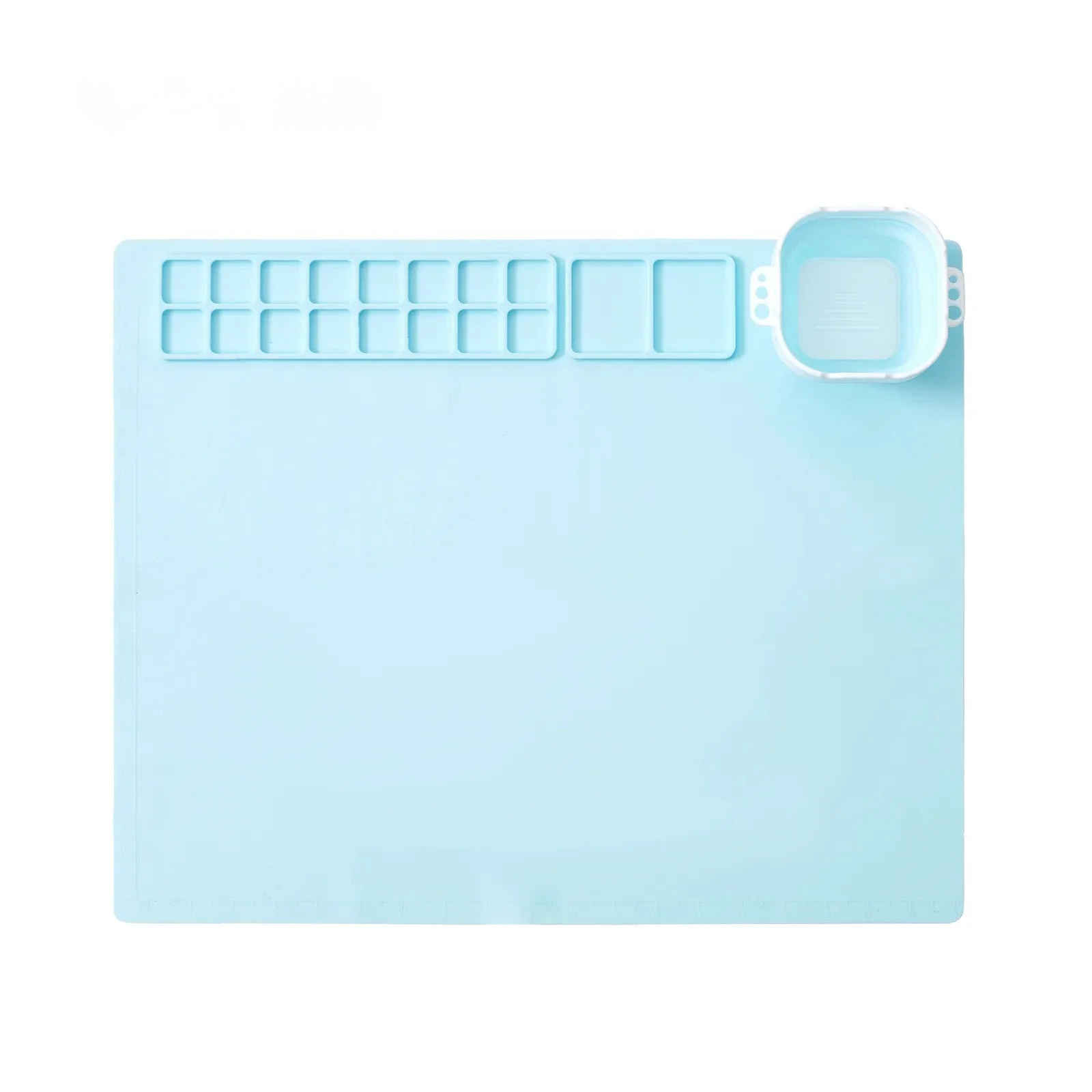 NeatNest Painting Mat - Image 4