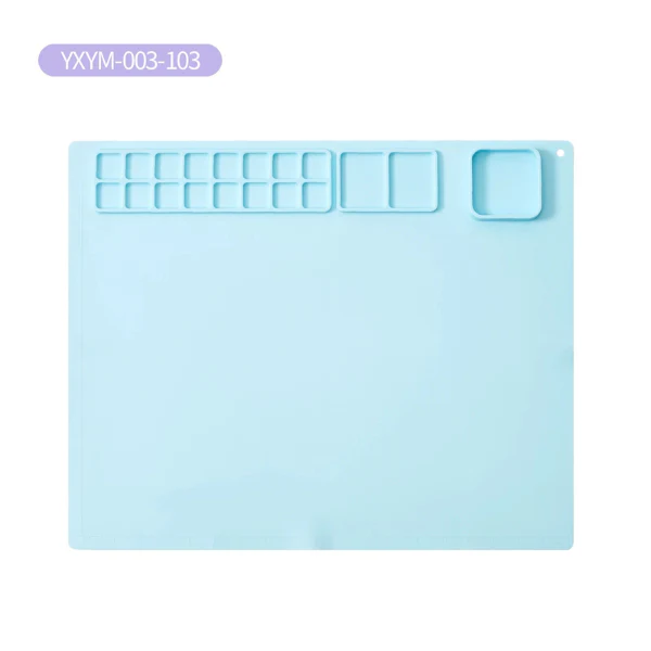 NeatNest Painting Mat - Image 7