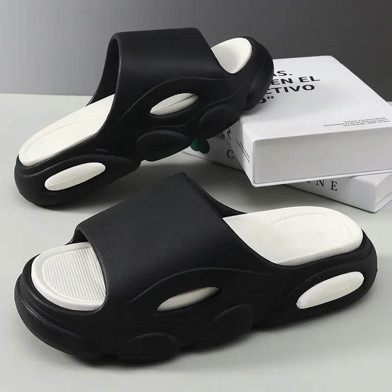 Nimbus Slides - Image 2