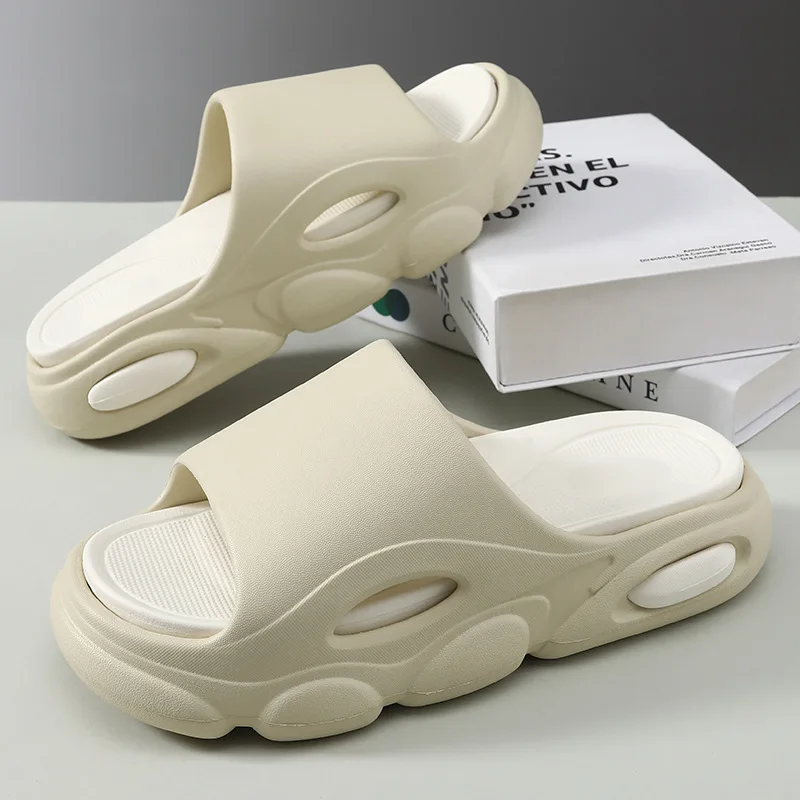 Nimbus Slides - Image 3