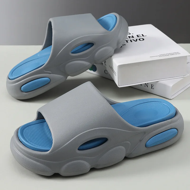 Nimbus Slides - Image 4