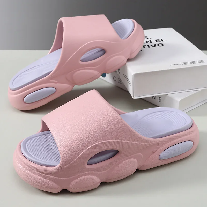 Nimbus Slides - Image 5
