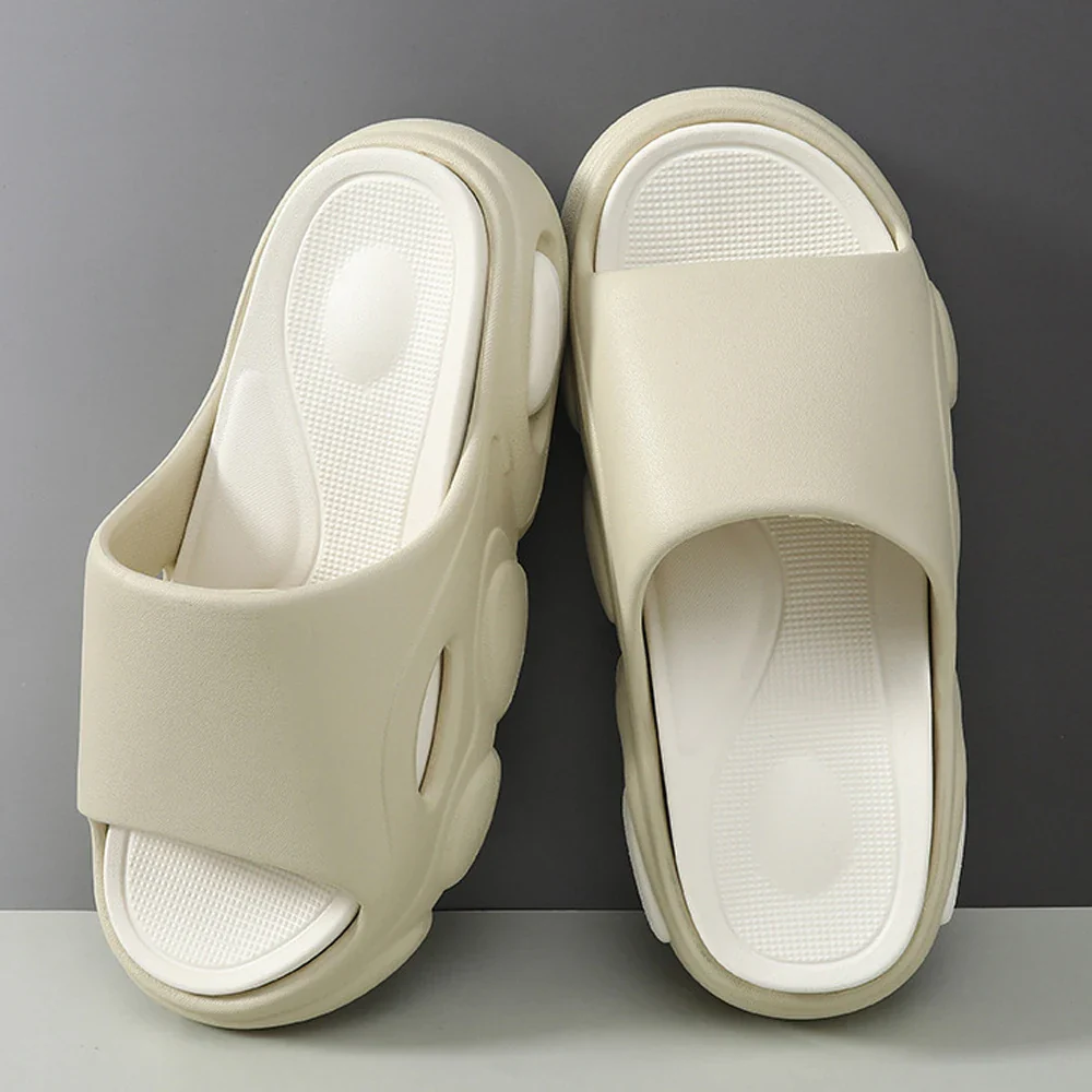 Nimbus Slides - Image 6