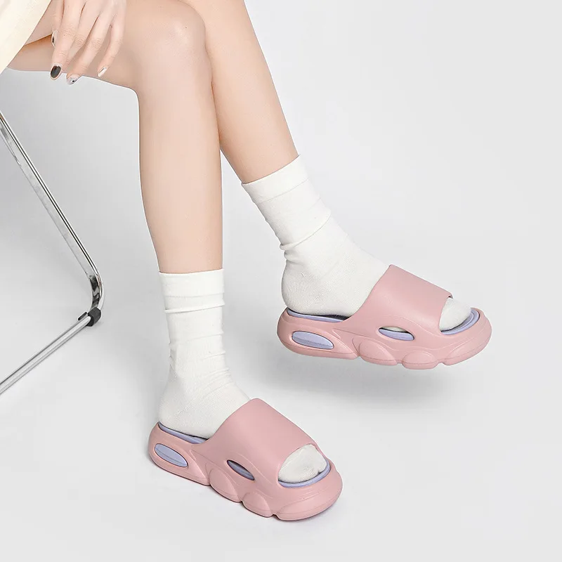 Nimbus Slides - Image 7