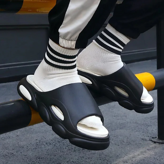 Nimbus Slides - Image 8