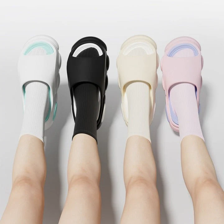 Nimbus Slides - Image 9