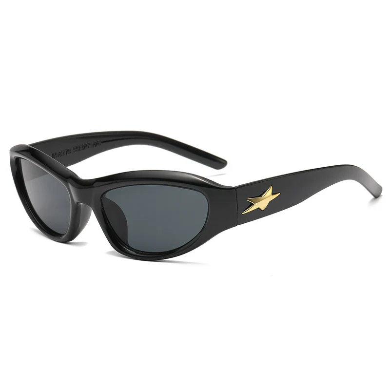Nova Star Shades
